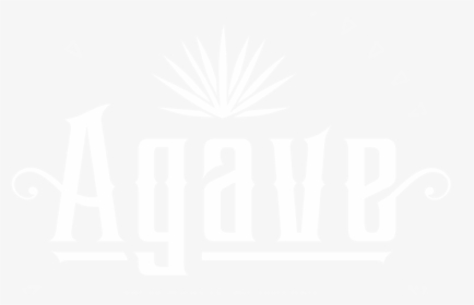 " 				onerror='this.onerror=null; this.remove();' XYZ="https - //www - Agavelewes - Com/wp Positive - Agave Mexican Restaurant Logo, HD Png Download, Free Download